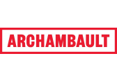 Archambault Archambault